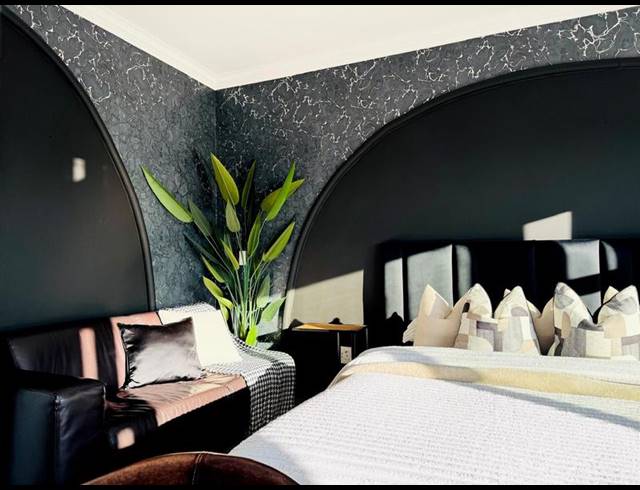 1 BEDROOM PROPERTY TO RENT IN BLAIRGOWRIE